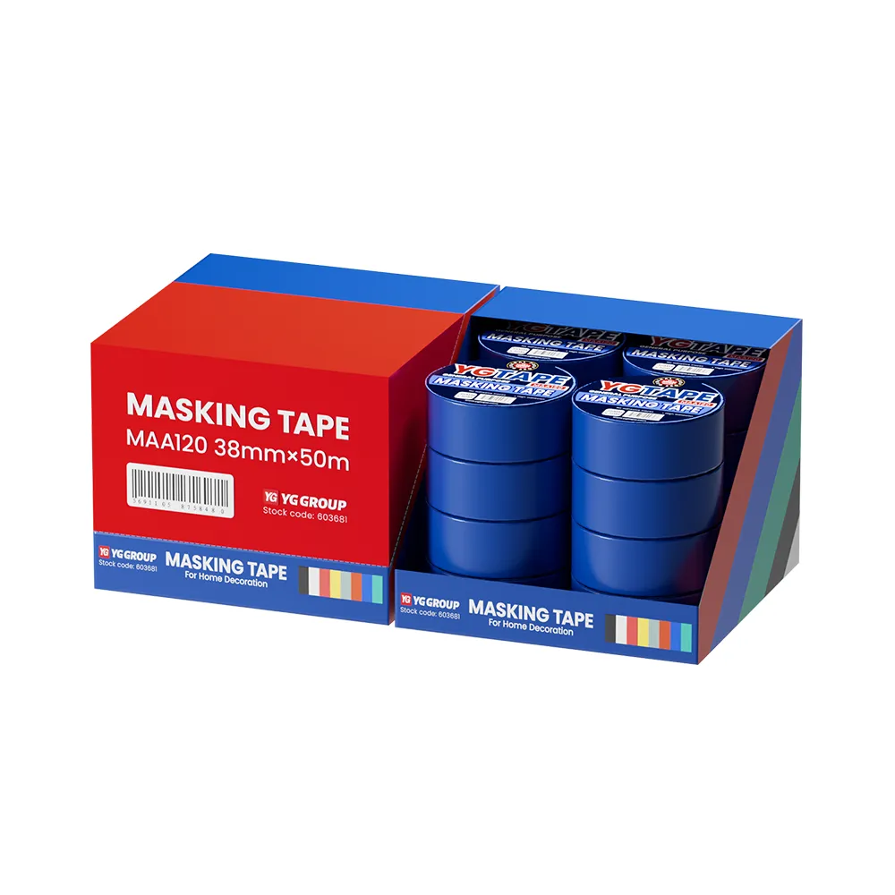Shelf-Ready Packaging (SRP)-1.webp